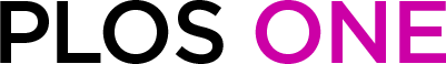 Plosone logo