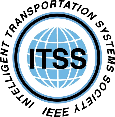 ITSS logo
