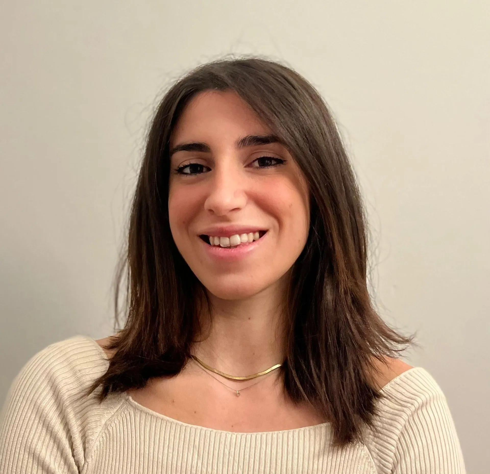 Ludovica Alessandria