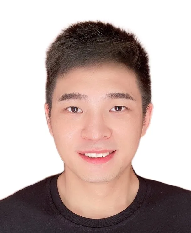 Dr. Jiazu Zhou