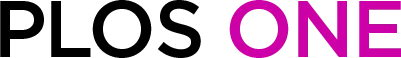 Plosone logo